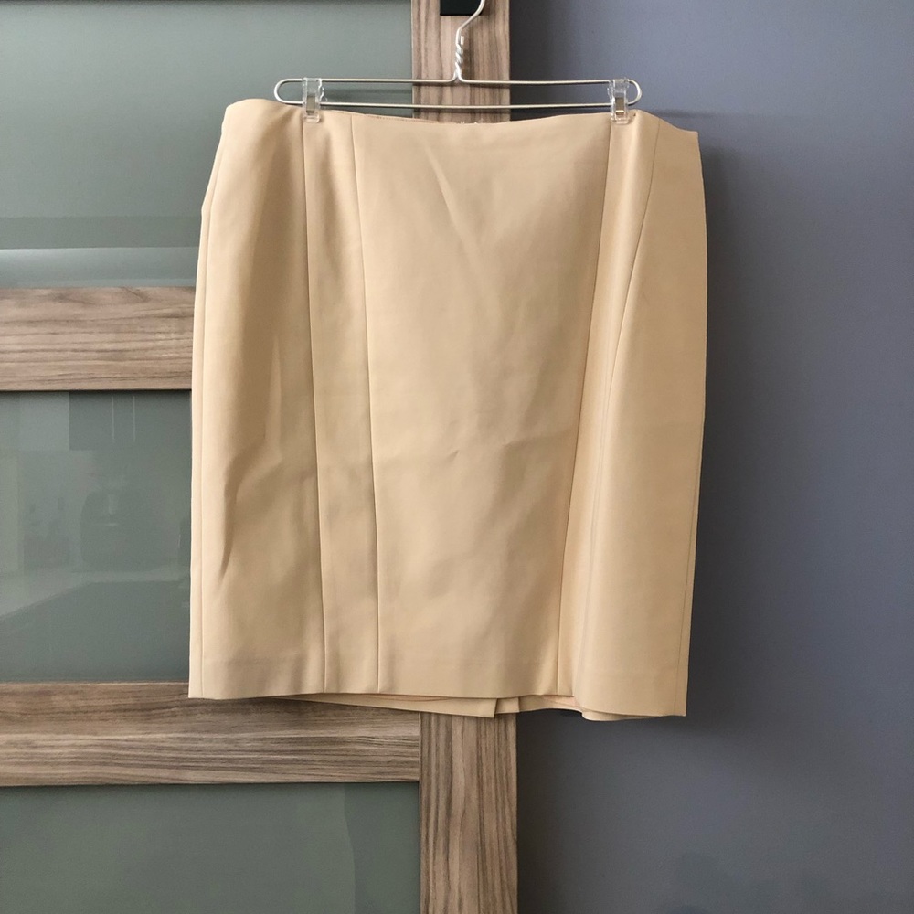 Anne Klein Size 16